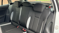 Skoda Scala 1.0 TSI 116 SE Edition 5dr DSG Petrol Hatchback